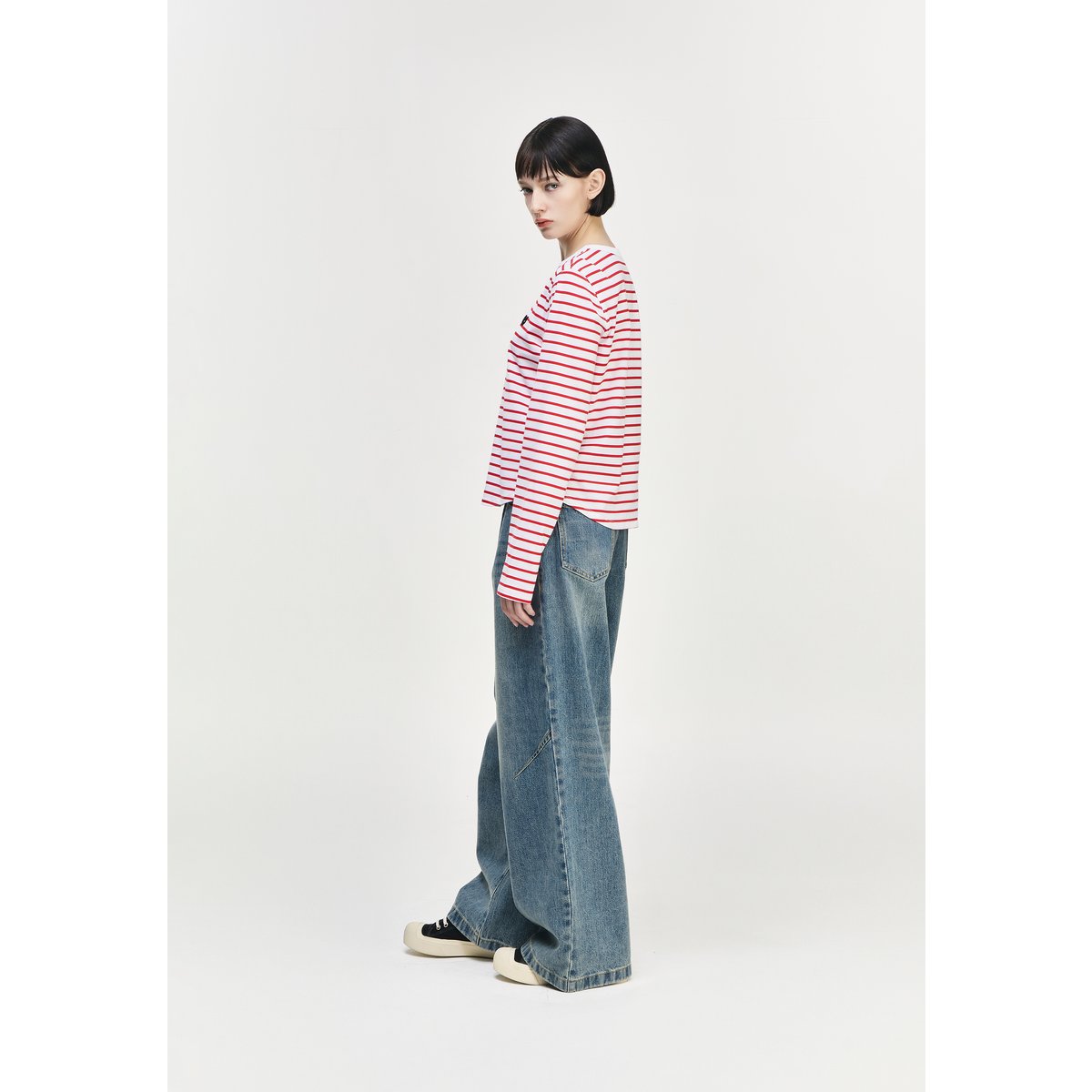 상품이미지3