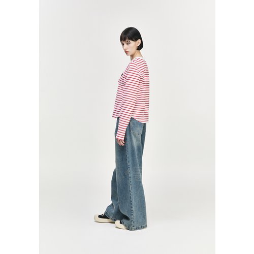 상품이미지3