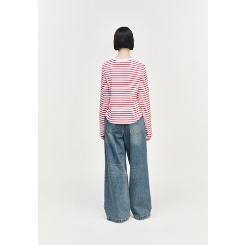상품이미지4