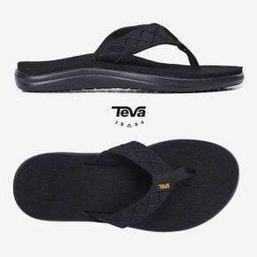 [테바-TEVA] 21SS 테바 여름샌들 STVF2119040-MHB 보야 플립 (MHB)