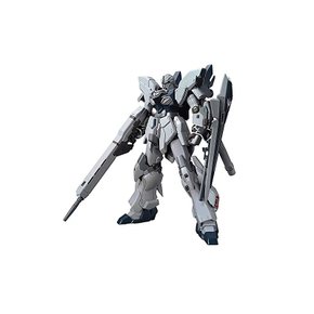 HGUC 기동전사 건담 NT 신난주 스타인 내러티브 Ver 1 144스케일 색상