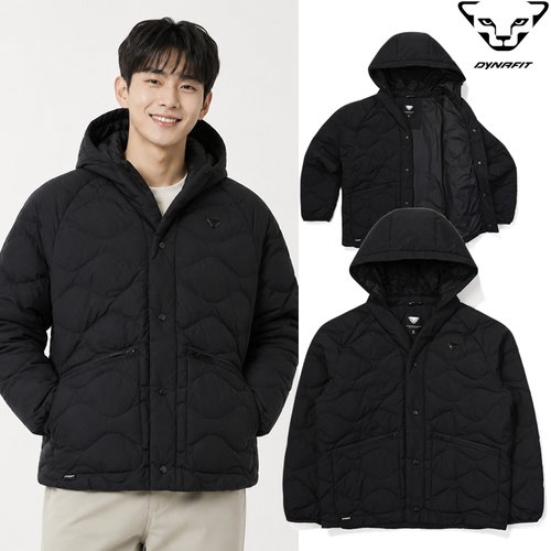 상품이미지1