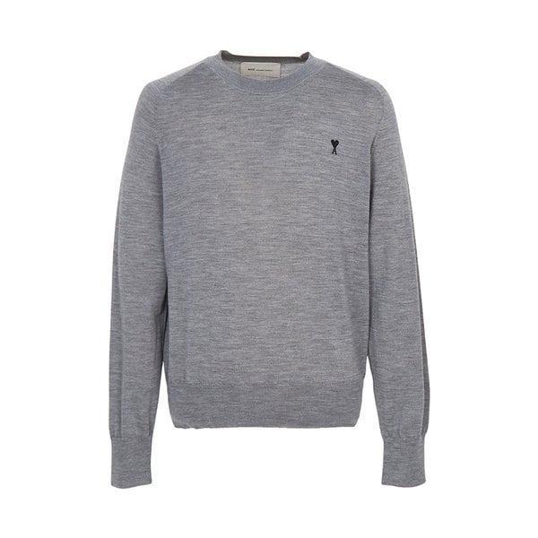 [부산점] 남성 니트 HKS866 KN0039 0504