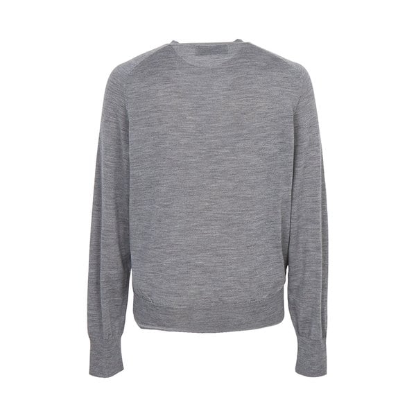 [부산점] 남성 니트 HKS866 KN0039 0504