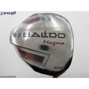 [중고] 드라이버 BALDO Magma 투어AD W-60 10.5 S DA1491682