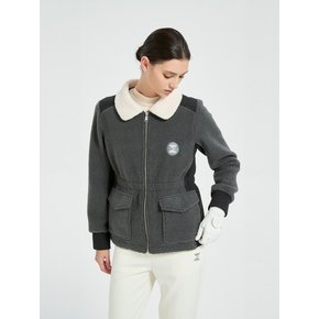 La Elite House Winter Jacket