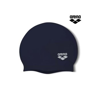 아레나 플레인 실리콘수모 A6AC1AC01NVY