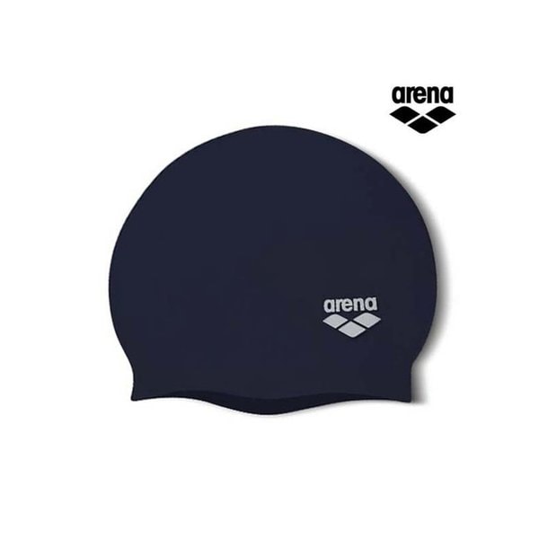 플레인 실리콘수모 A6AC1AC01NVY