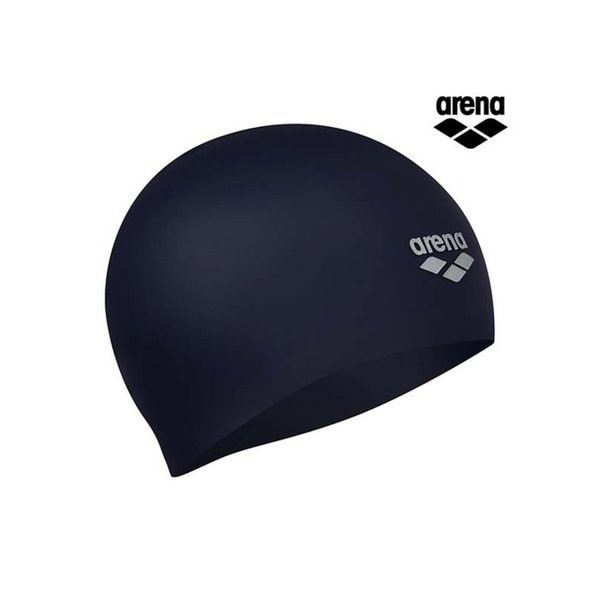 플레인 실리콘수모 A6AC1AC01NVY