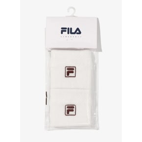 FS253BD11U001150   (휠라) 테니스 F박스 숏아대 SET