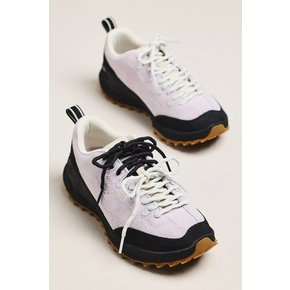 킨 재스퍼 지오닉 여성 스니커즈 26FW