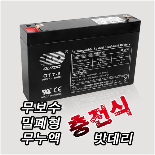 추가4이미지