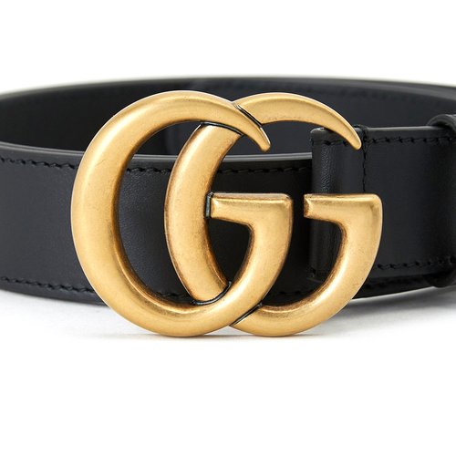 rep product image4