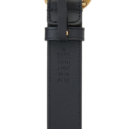 rep product image5