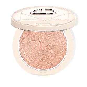 DIOR 디올 포에버 꾸뛰르 루미나이저 하이라이터 004