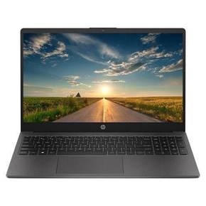 250 G10 9F180PT i7-1355U (8GB/ 512G/ 프리도스)(64GB RAM 구성(32GB2)+2TB (SSD)교체)