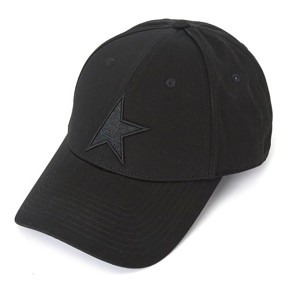 확대된 대표 rep product image1