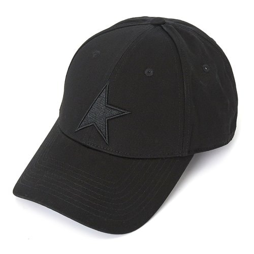 rep product image1