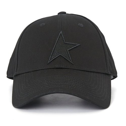 rep product image2