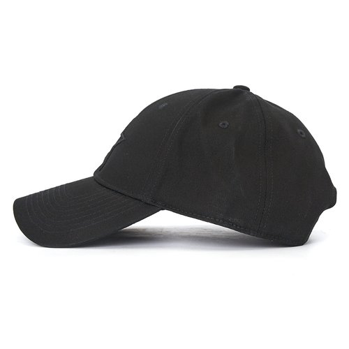 rep product image3