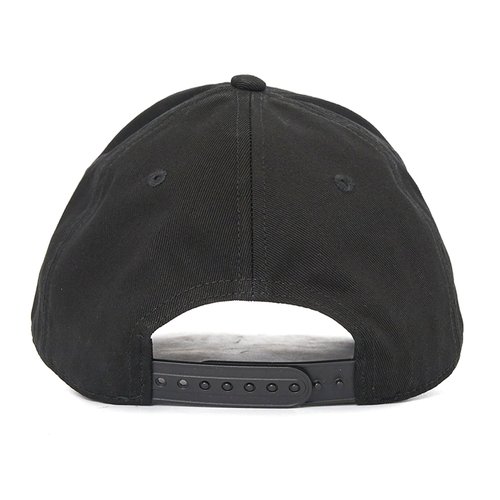 rep product image4