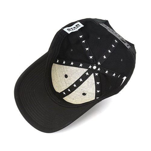 rep product image5