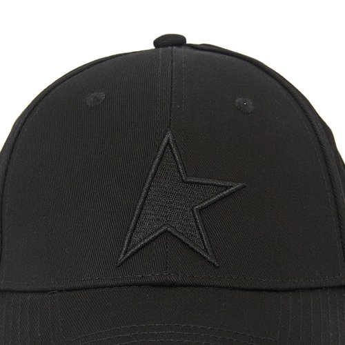 rep product image6
