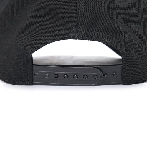 rep product image7