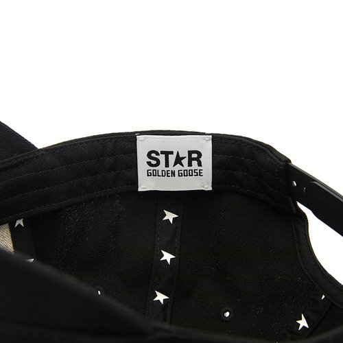 rep product image8