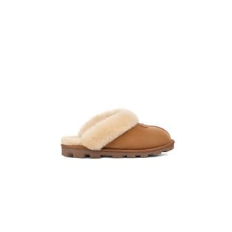 UGG (W)24FW코케트COQUETTE(1664303534)