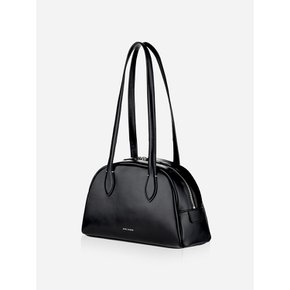 [엔디어 백] Endear Bag_Black