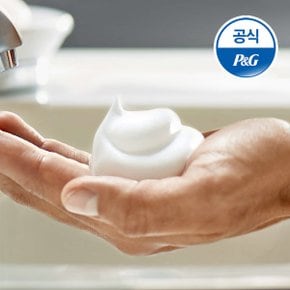 면도폼 포오미 센서티브 175g 4개