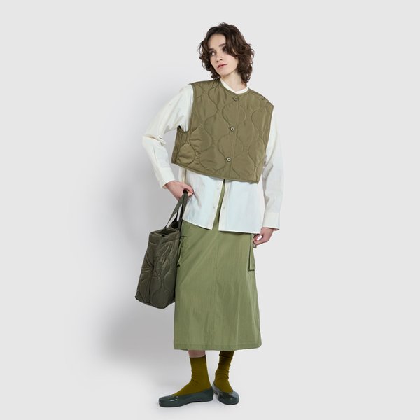 25SS 신상 아우터 + 로그인 최대 20%