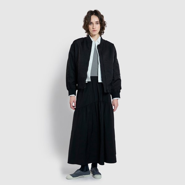 25SS 신상 아우터 + 로그인 최대 20%