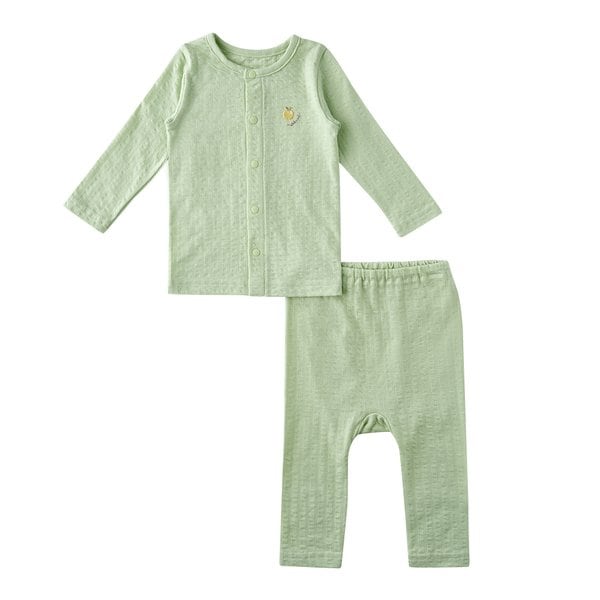 [여주점] [오프라벨 여주점] 밍크뮤 (GN) 마카롱NEW쭈글이내의 (35170-054-01)