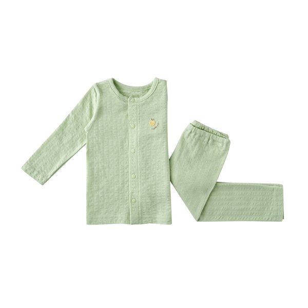 [여주점] [오프라벨 여주점] 밍크뮤 (GN) 마카롱NEW쭈글이내의 (35170-054-01)