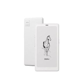 오닉스 북스 P6+ 이북리더기 스마트 전자책 6.13인치 300ppi 3950mAh 128GB