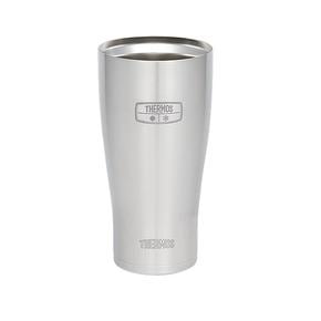 [행사]써모스 보온컵 보냉컵 머그컵 맥주컵 JDE-600K 600ml