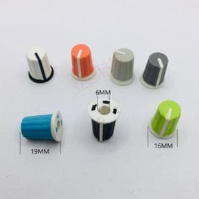 파이오니어 DJ MIXER DJM djm-2000 900 850 750 700 800 EQ 캡 이퀄라이저 노브 고등학교 베이스 팟 노브