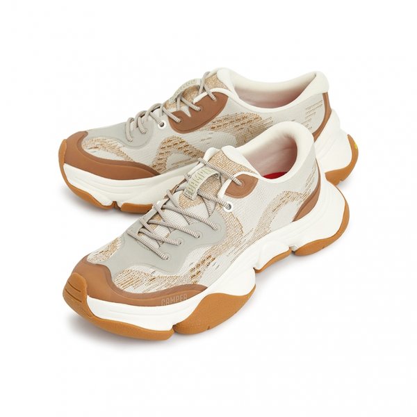 [부산점] 카르스트2 남성 스니커즈 K101069 002