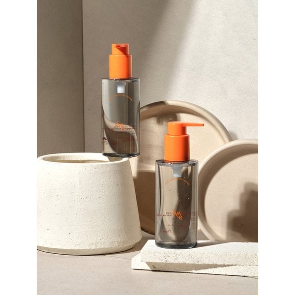 올데이 리부트 랩핑토닝세럼 150ml