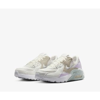 나이키 우먼 에어맥스 엑시 데일리로 좋은 운동화 CD5432 136