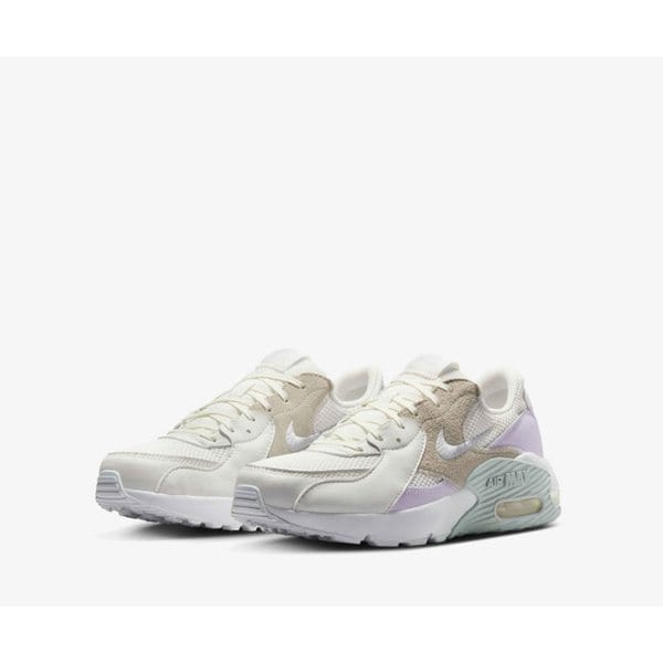 우먼 에어맥스 엑시 데일리로 좋은 운동화 CD5432 136