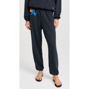 4964363 Aviator Nation Logo Sweatpants