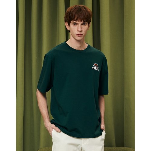 LF Product Image3