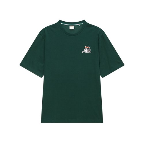 LF Product Image4