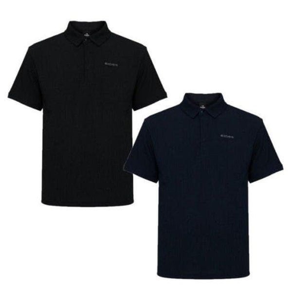 [부산점] POP 크리즈 남성 반팔 폴로 티셔츠 DMM26285