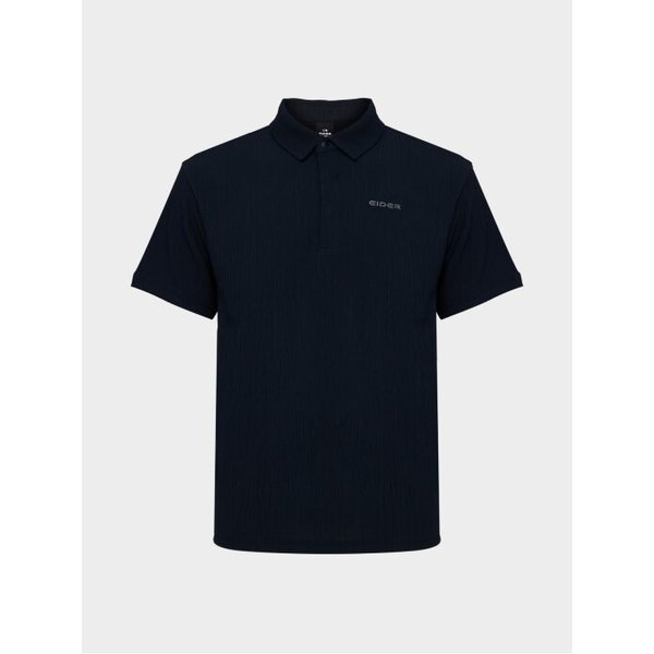 [부산점] POP 크리즈 남성 반팔 폴로 티셔츠 DMM26285