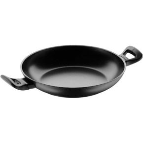 영국 wmf 후라이팬 WMF Profi Select 0550114291 Serving Pan Diameter 28 cm 1630941