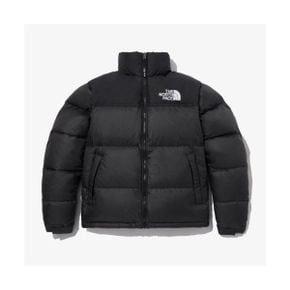 매장정품 노스페이스 THE NORTH FACE NJ1DP75F 남성 1996 에코 눕시 자켓_CHARCOAL 1528240